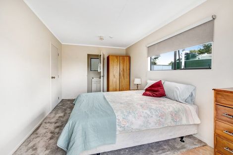 Photo of property in 155 West Road, Kaukapakapa, 0873