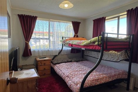 Photo of property in 342 Main South Road, Paroa, Greymouth, 7805