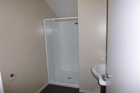 Photo of property in 25u2 Albert Street, Hamilton East, Hamilton, 3216