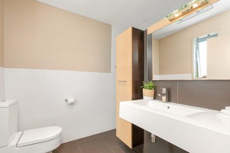 Photo of property in 346a Maungatapu Road, Maungatapu, Tauranga, 3112