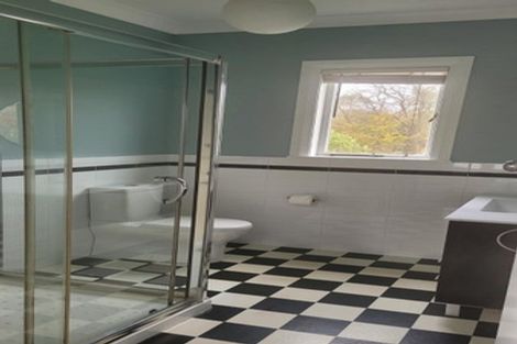 Photo of property in 341 Tauwhare Road, Tamahere, Hamilton, 3283