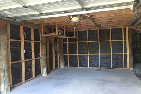 Photo of property in 9 Garden Grove, Nukuhau, Taupo, 3330