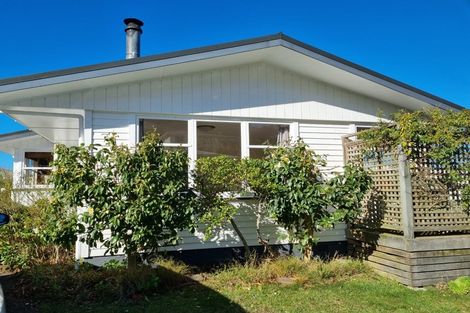 Photo of property in 9 Branscombe Street, Johnsonville, Wellington, 6037