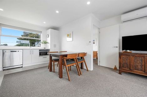 Photo of property in 192u4 Killarney Road, Frankton, Hamilton, 3204