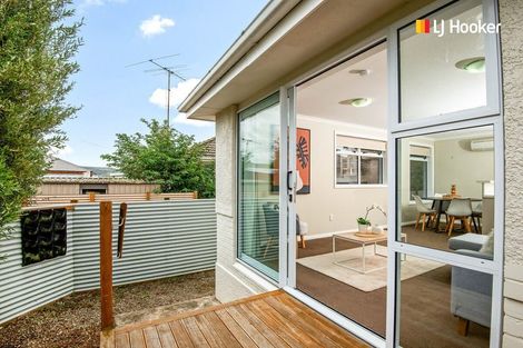 Photo of property in 212 Gordon Road, Mosgiel, 9024