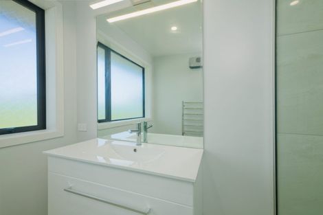 Photo of property in 82a Shearwater Drive, Kaikoura, 7300