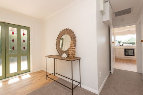 Photo of property in 8 Pamir Street, Mairehau, Christchurch, 8052