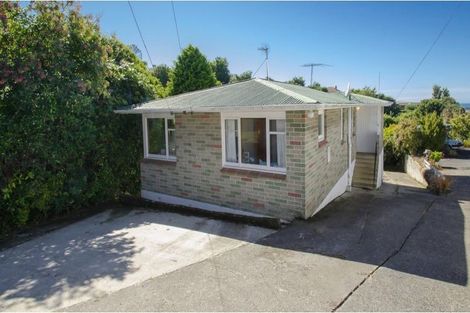 Photo of property in 65 Oakwood Avenue, Maryhill, Dunedin, 9011