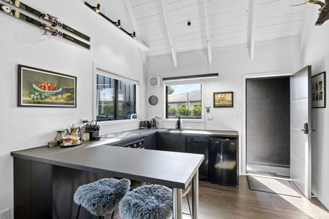 Photo of property in 68a Spaxton Street, Methven, 7730