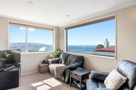 Photo of property in 59 Isadore Road, Saint Clair, Dunedin, 9012