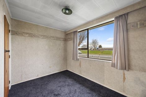 Photo of property in 10 Norfolk Street, Tamatea, Napier, 4112