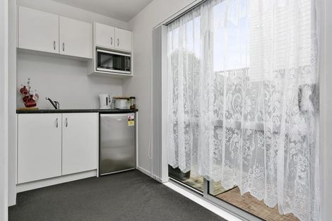 Photo of property in 7u5 Snead Place, Hamilton East, Hamilton, 3216