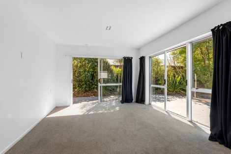 Photo of property in 313b New Brighton Road, Burwood, Christchurch, 8083