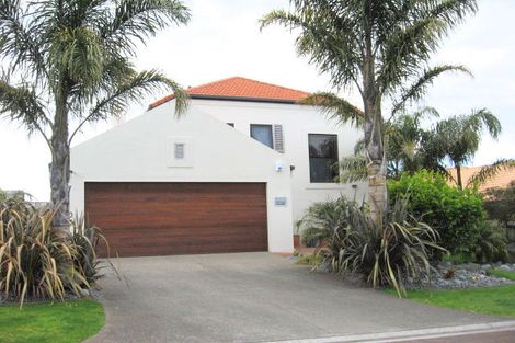 Photo of property in 10 Scotney Mews, Bethlehem, Tauranga, 3110