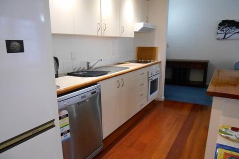 Photo of property in Hopper Street Apartments, 20u3 Hopper Street, Mount Cook, Wellington, 6011