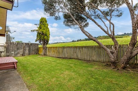 Photo of property in 3/9 Connolly Street, Boulcott, Lower Hutt, 5010