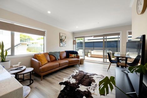 Photo of property in 14u8 Hammond Street, Hamilton Central, Hamilton, 3204