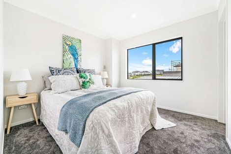 Photo of property in 5 Seagreen Avenue, Rosehill, 2113