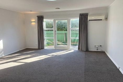 Photo of property in 132 Martin Street, Wallaceville, Upper Hutt, 5018