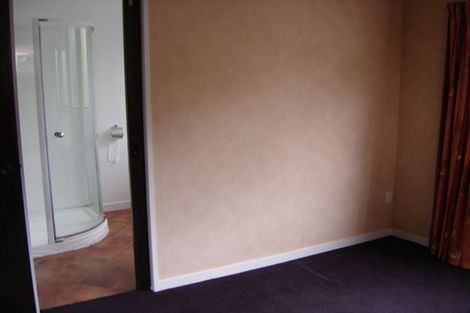 Photo of property in 6 Ballina Drive, Churton Park, Wellington, 6037