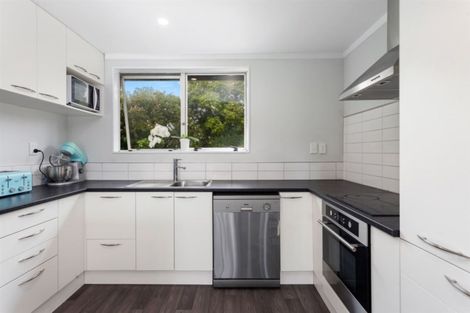 Photo of property in 18 Mokorua Grove, Whakatane, 3120