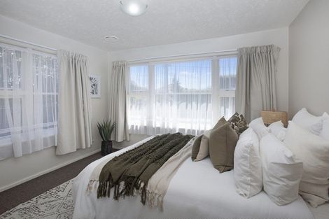 Photo of property in 22 Ravenna Street, Avonhead, Christchurch, 8042