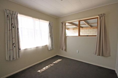 Photo of property in 203b Otahu Road, Whangamata, 3620
