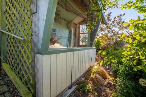 Photo of property in 53 Ouse Street, Oamaru, 9400
