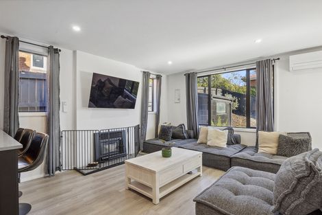 Photo of property in 2 Rutland Street, Mornington, Dunedin, 9011