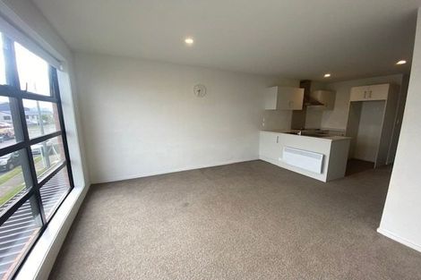 Photo of property in 17 Owens Place, Mount Maunganui, 3116