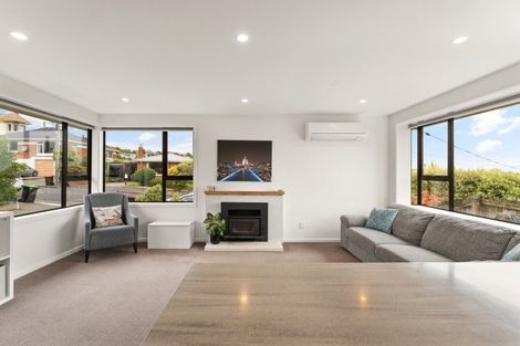 Photo of property in 7 Kinvig Street, Andersons Bay, Dunedin, 9013