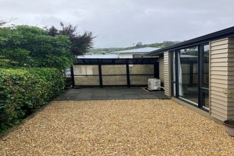 Photo of property in 11c Towai Street, Stoke, Nelson, 7011