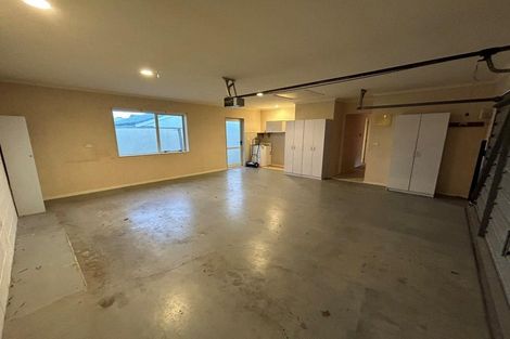 Photo of property in 32b Ranch Road, Mount Maunganui, 3116