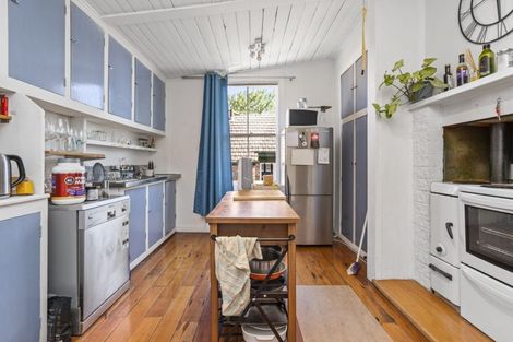 Photo of property in 179 Nixon Street, Hamilton East, Hamilton, 3216