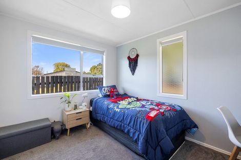 Photo of property in 164 Rata Street, Inglewood, 4330