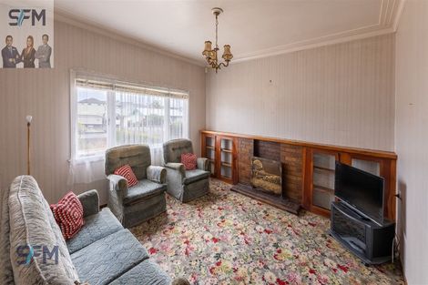 Photo of property in 29 Clendon Avenue, Papatoetoe, Auckland, 2025