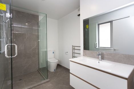 Photo of property in 12 Peverel Street, Riccarton, Christchurch, 8011