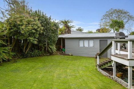 Photo of property in 10 Manunui Street, Nukuhau, Taupo, 3330