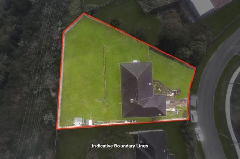 Photo of property in 1 Emere Place, Meremere, Mercer, 2474