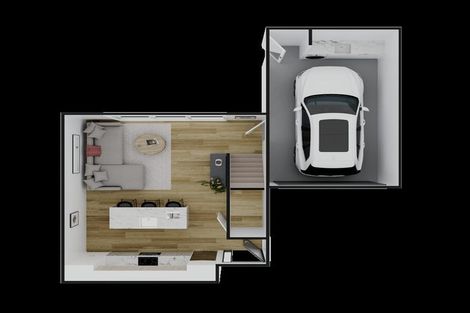 Photo of property in 677 Gloucester Street, Linwood, Christchurch, 8062