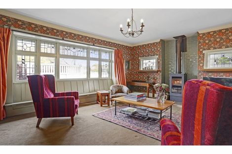 Photo of property in 182 Fendalton Road, Fendalton, Christchurch, 8052