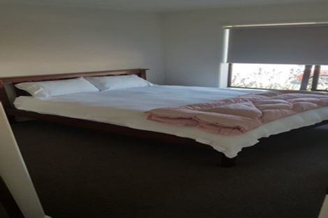 Photo of property in 1 Exeter Lane, Rolleston, 7614