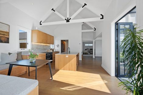 Photo of property in 438 Oaia Road, Muriwai, Waimauku, 0881