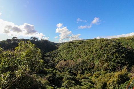 Photo of property in 25/6u Bushland Grove, Paparangi, Wellington, 6037