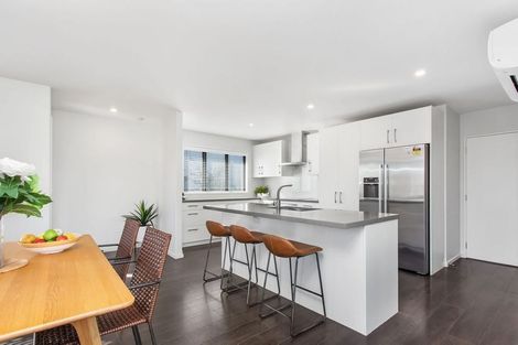 Photo of property in 88 Warden Street, Richmond, Christchurch, 8013