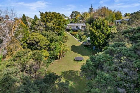 Photo of property in 17 Mcclintock Road, Massey, Auckland, 0614