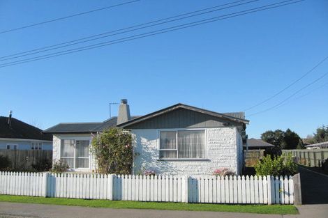Photo of property in 17a Swift Street, Belfast, Christchurch, 8051