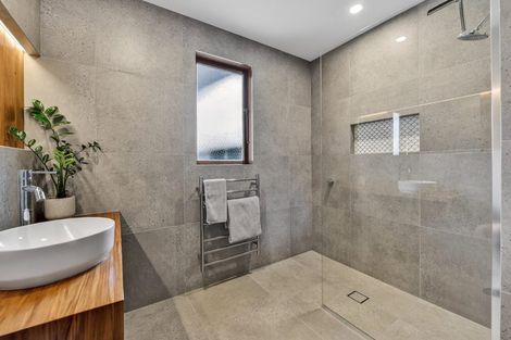 Photo of property in 31 Morris Road, Hillcrest, Hamilton, 3216