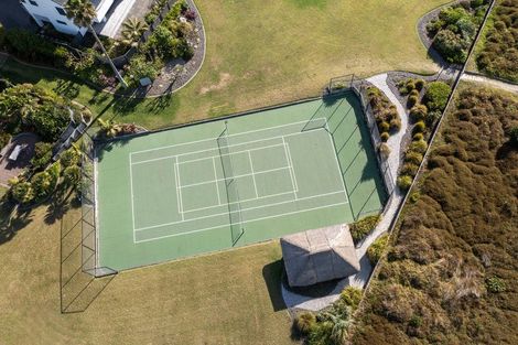 Photo of property in 11/199 Papamoa Beach Road, Papamoa Beach, Papamoa, 3118