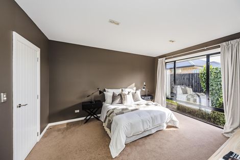 Photo of property in 2 Mcmullan Place, Oamaru North, Oamaru, 9400